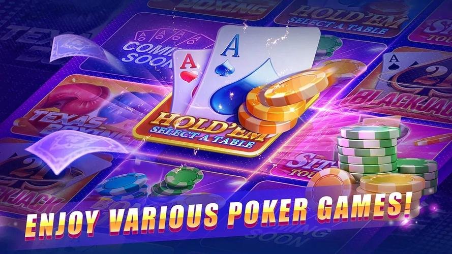 VIP Exclusive Rewards အထူးဆုများပုံ