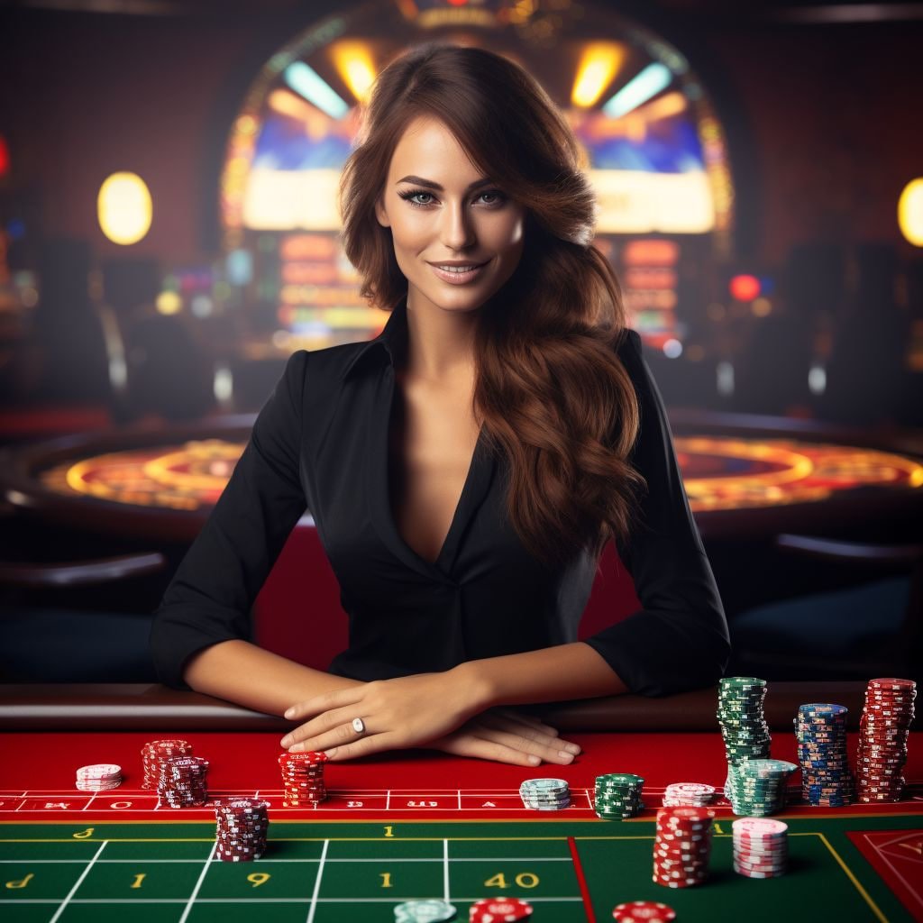 Classic Slot ဂိမ်း သုံးဆုအကွင်းပုံ