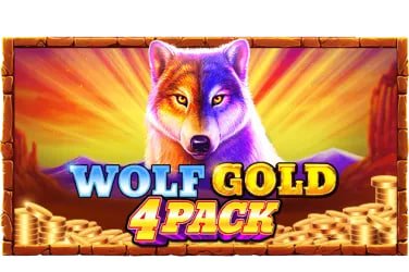 Classic 3-Reel Slots ဂိမ်းပုံ