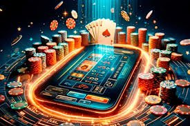 Video Slots အရောင်အသွေးစုံဂိမ်းပုံ