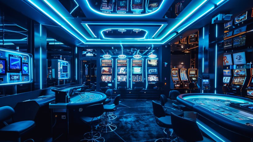 Free Spin Slot ဂိမ်းအခမဲ့လှည့်ခွင့်ပုံ